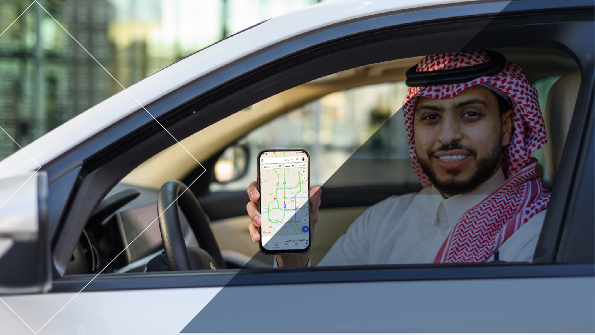 تم إعادة فتح التسجيل لبرنامـج دعم العمل الحر      (النقـل المــوجه)